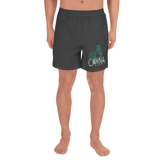 Men's CAMMA Shorts